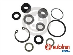 AUTOFREN SEINSA D1569