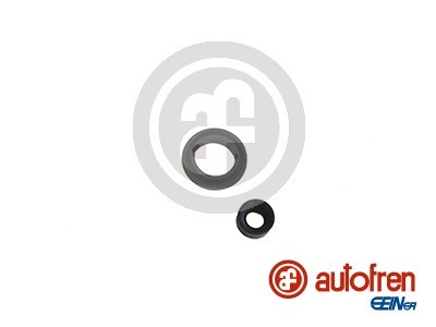 AUTOFREN SEINSA D1573 EAN: 8430320032955.