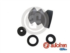 AUTOFREN SEINSA D1574