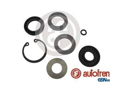 AUTOFREN SEINSA D1575 EAN: 8430320033143.