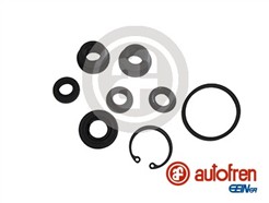 AUTOFREN SEINSA D1576
