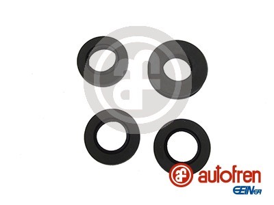 AUTOFREN SEINSA D1577 EAN: 8430320033150.