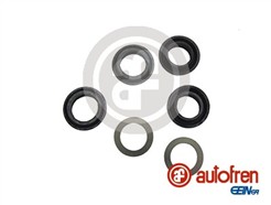 AUTOFREN SEINSA D1594