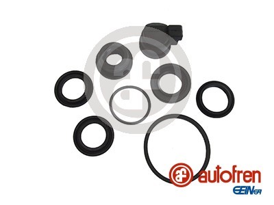 AUTOFREN SEINSA D1595 EAN: 8430320040356.