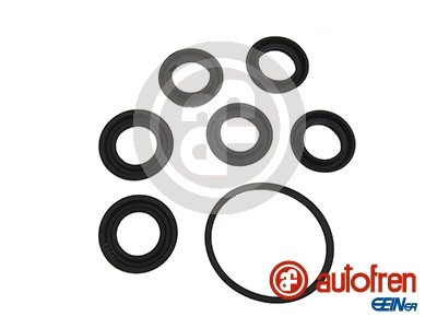 AUTOFREN SEINSA D1597 EAN: 8430320040615.