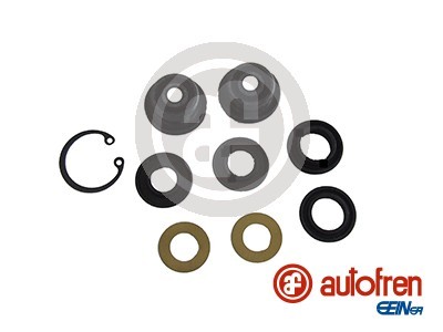 AUTOFREN SEINSA D1602 EAN: 8430320043128.