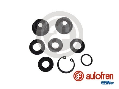 AUTOFREN SEINSA D1603 EAN: 8430320043135.
