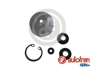AUTOFREN SEINSA D1606 EAN: 8430320040868.