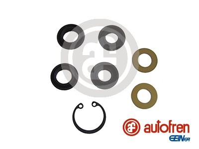 AUTOFREN SEINSA D1608 EAN: 8430320043142.