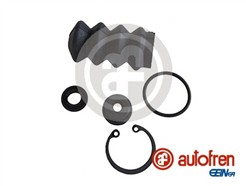 AUTOFREN SEINSA D1612