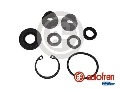 AUTOFREN SEINSA D1613 EAN: 8430320041032.