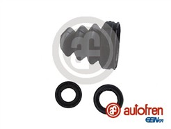 AUTOFREN SEINSA D1614