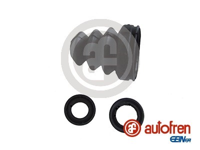 AUTOFREN SEINSA D1614 EAN: 8430320043777.
