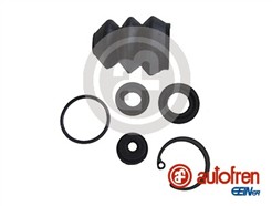 AUTOFREN SEINSA D1615