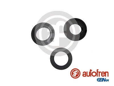 AUTOFREN SEINSA D1617 EAN: 8430320041056.