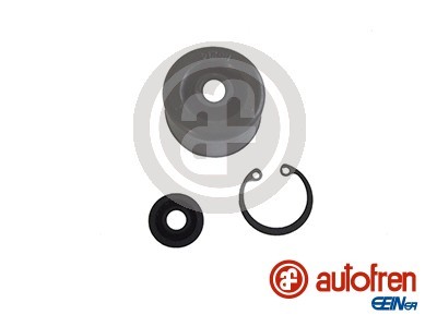 AUTOFREN SEINSA D1618 EAN: 8430320043784.
