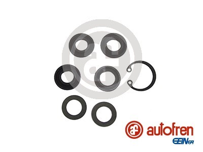 AUTOFREN SEINSA D1619 EAN: 8430320043210.