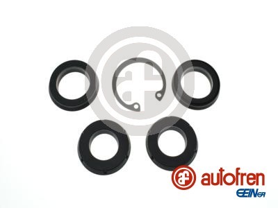 AUTOFREN SEINSA D1620 EAN: 8430320043791.