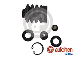 AUTOFREN SEINSA D1621