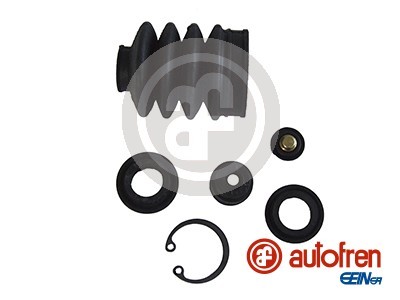 AUTOFREN SEINSA D1621 EAN: 8430320046266.