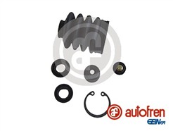 AUTOFREN SEINSA D1622
