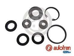 AUTOFREN SEINSA D1623