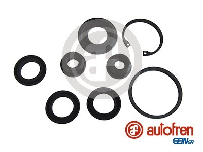 AUTOFREN SEINSA D1623 EAN: 8430320044217.