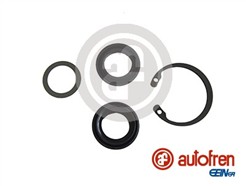 AUTOFREN SEINSA D1624