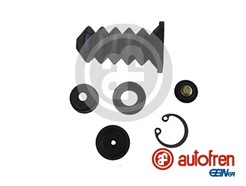 AUTOFREN SEINSA D1625