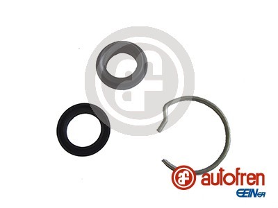 AUTOFREN SEINSA D1629 EAN: 8430320043890.