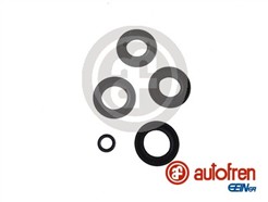 AUTOFREN SEINSA D1630