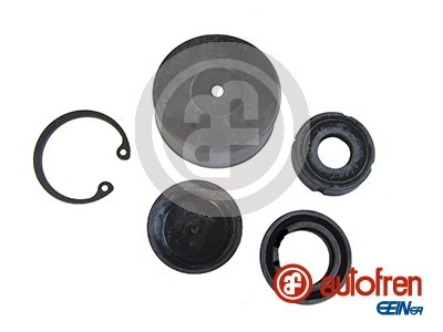 AUTOFREN SEINSA D1632 EAN: 8430320044460.