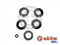 AUTOFREN SEINSA D1634