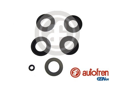 AUTOFREN SEINSA D1634 EAN: 8430320043265.