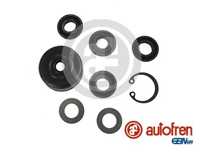 AUTOFREN SEINSA D1637 EAN: 8430320043937.