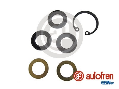 AUTOFREN SEINSA D1639 EAN: 8430320043906.