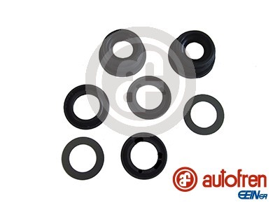 AUTOFREN SEINSA D1641 EAN: 8430320044590.