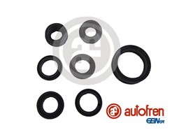 AUTOFREN SEINSA D1643