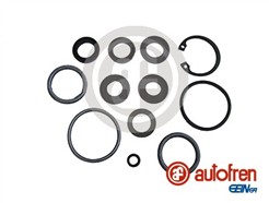 AUTOFREN SEINSA D1644