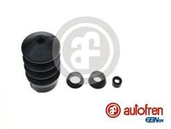 AUTOFREN SEINSA D1647