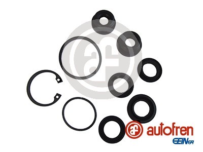 AUTOFREN SEINSA D1648 EAN: 8430320044354.