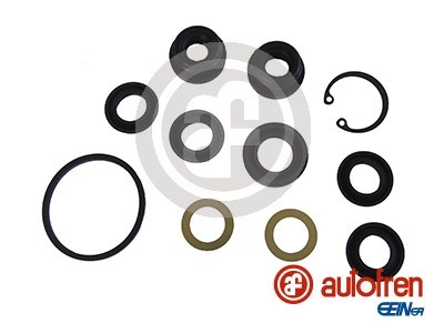 AUTOFREN SEINSA D1649 EAN: 8430320044484.
