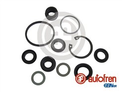 AUTOFREN SEINSA D1651