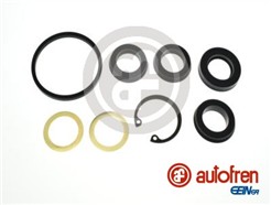 AUTOFREN SEINSA D1655