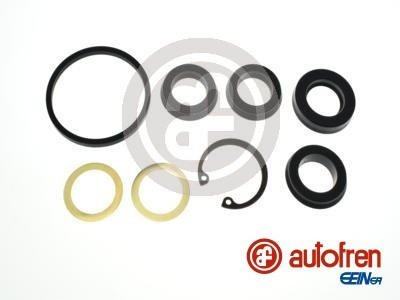 AUTOFREN SEINSA D1655 EAN: 8430320044712.