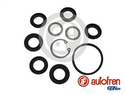 AUTOFREN SEINSA D1656