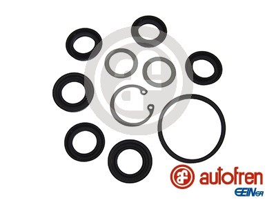 AUTOFREN SEINSA D1656 EAN: 8430320044729.