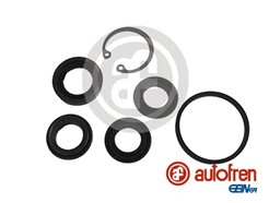 AUTOFREN SEINSA D1657