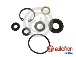 AUTOFREN SEINSA D1658