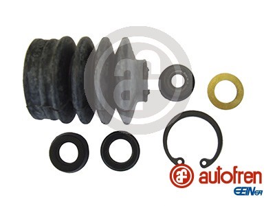 AUTOFREN SEINSA D1659 EAN: 8430320044804.